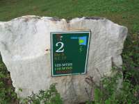 Info